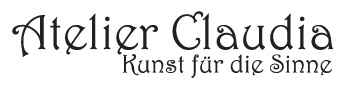 Kunst fuer die Sinne